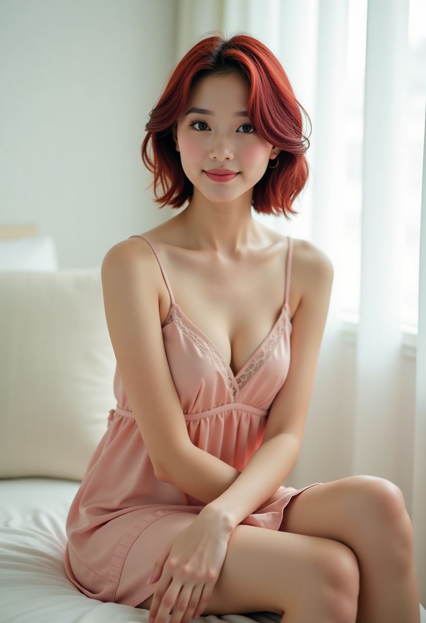 落日航线海报