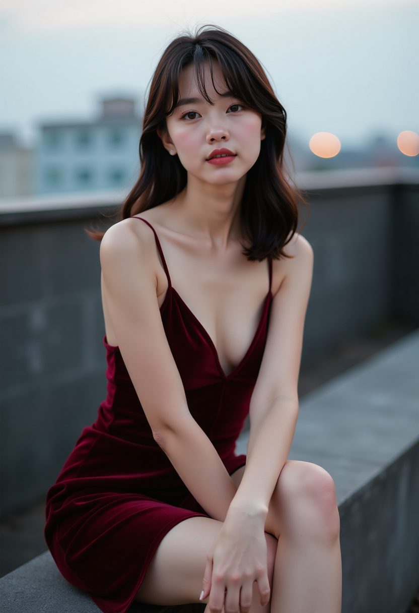 星火计划海报